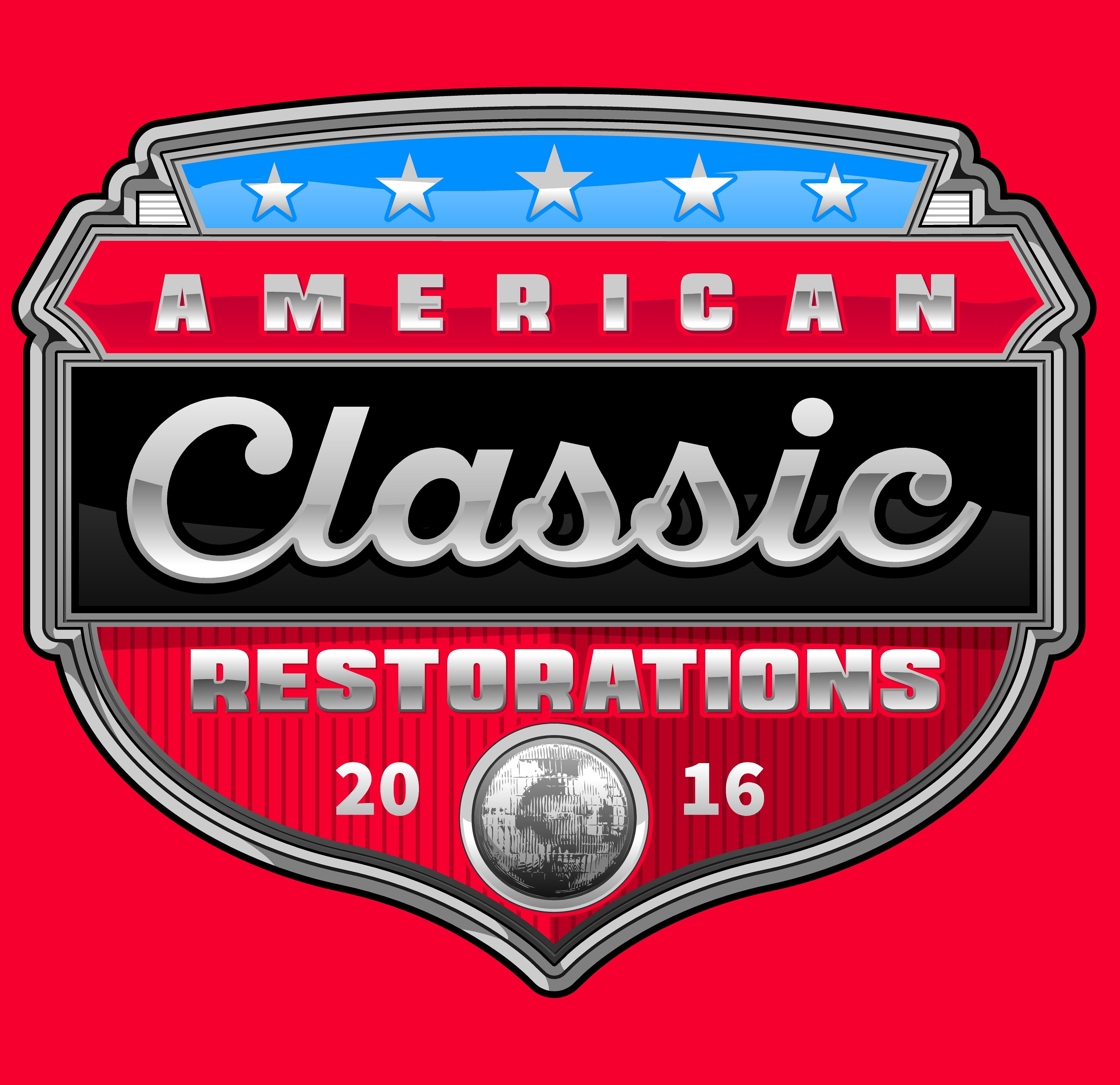 American Classic Restorations